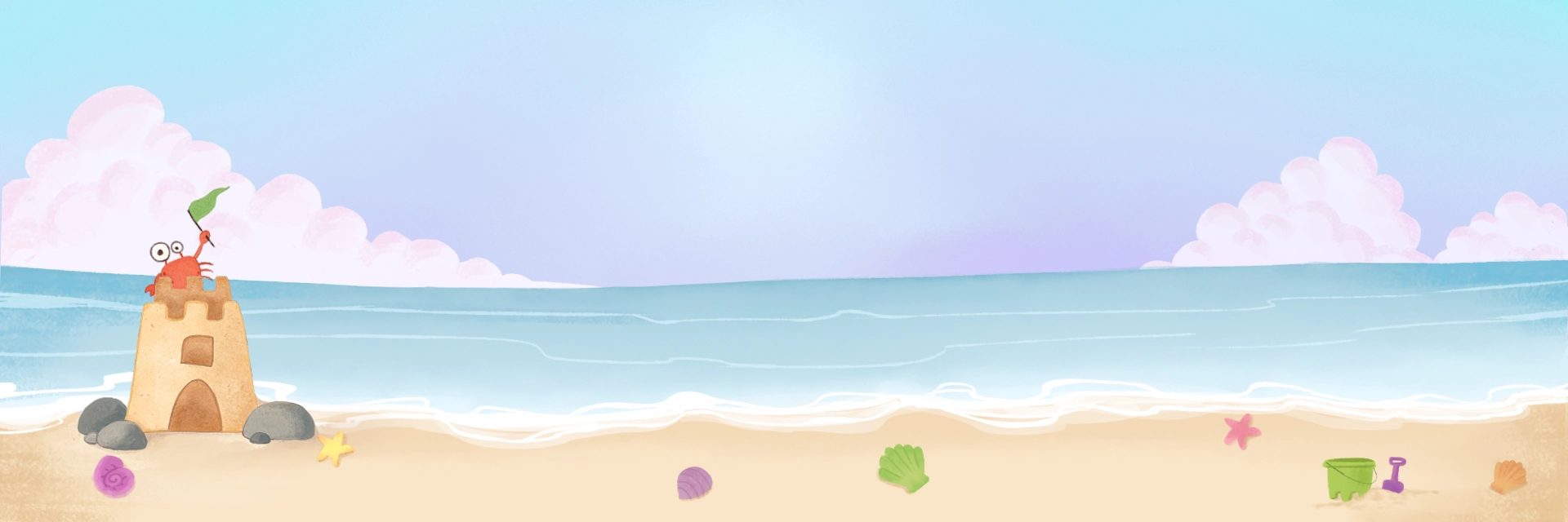 Banner 4