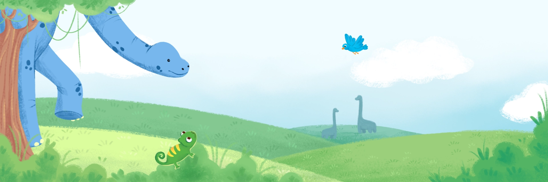 Banner 1