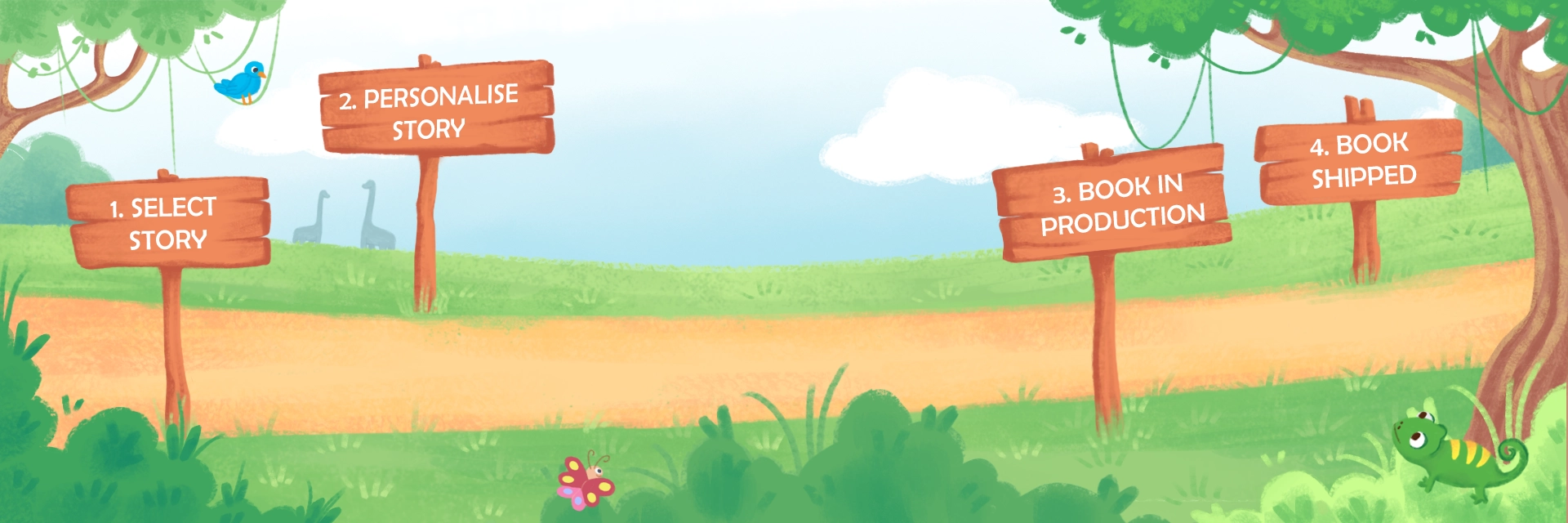 Banner 2