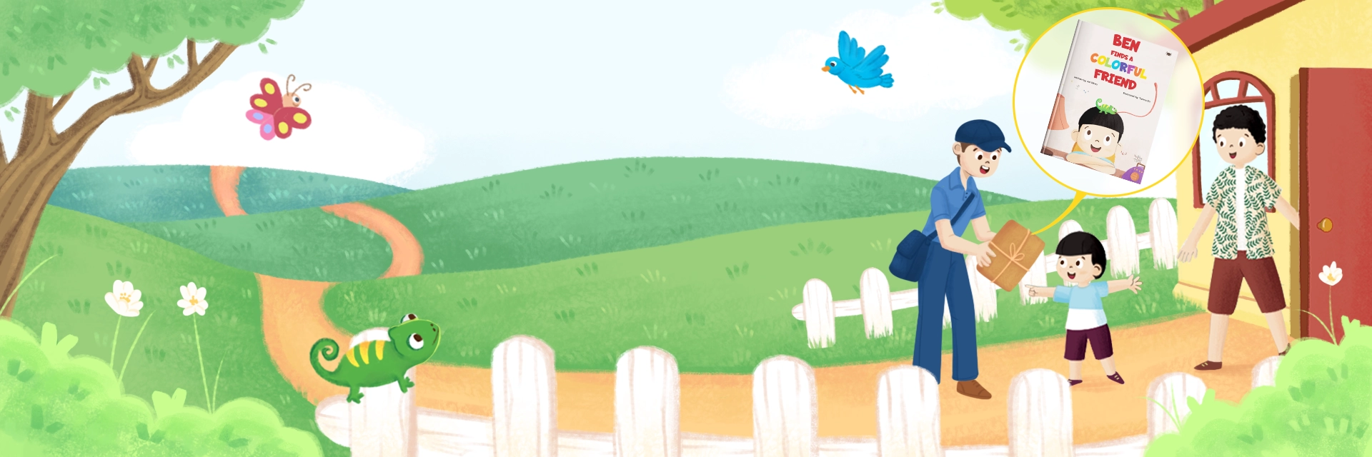 Banner 4